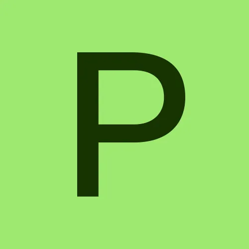 The Pimento icon