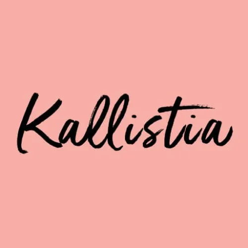 Kallistia Skin Guides icon