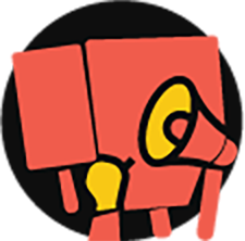 Payday Report icon