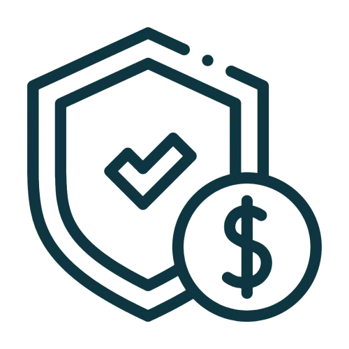 Order Guardian: The Delivery Economy Advocate icon