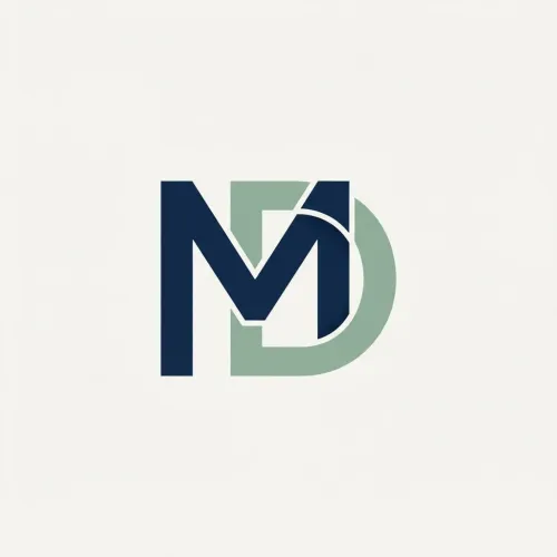 Dr. Cristiana Coneru, MD | Functional Medicine Education Studio icon