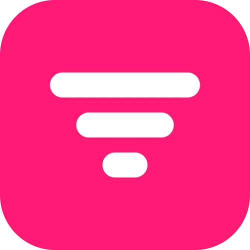 AI Adoption icon