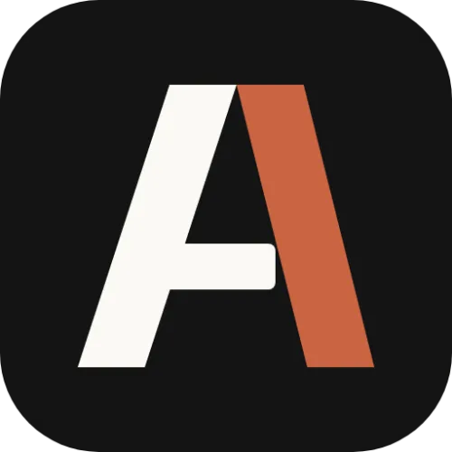 AI Adoption icon