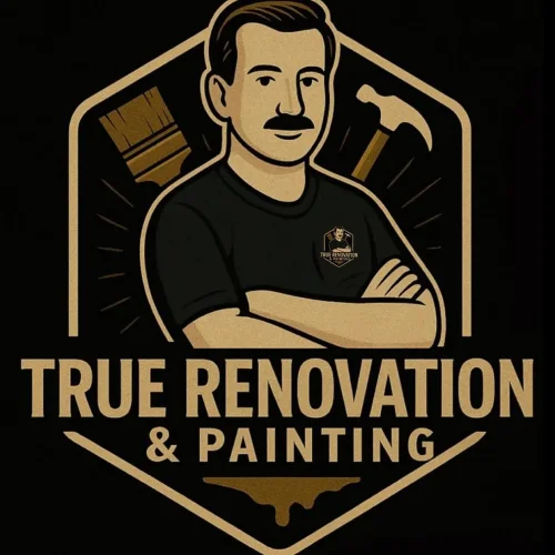 True Renovation & Painting icon