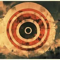 David A. Hughes icon