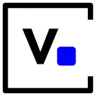 Venturebloxx Insights icon