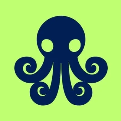 Leviathan Digest icon