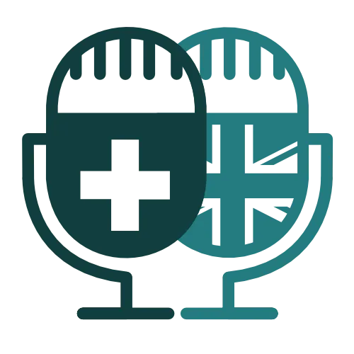 Swiss and Chips icon