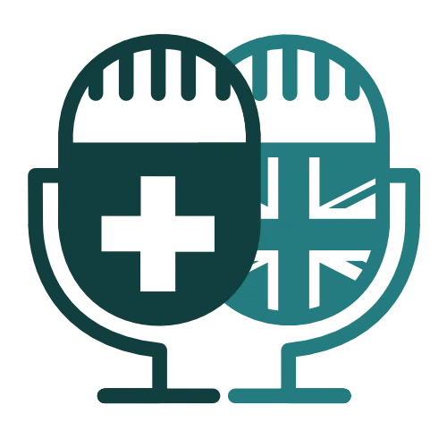 Swiss and Chips icon