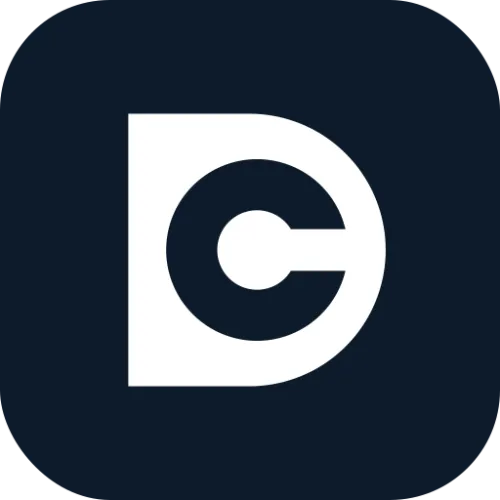 Decision Crafters icon