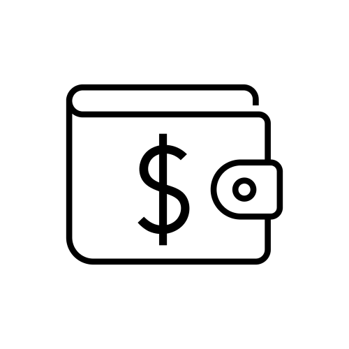 Mon Portefeuille icon