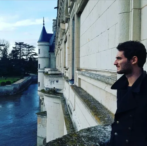 Auctionsinsider icon