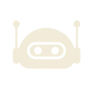 silent monkey  ISMS icon