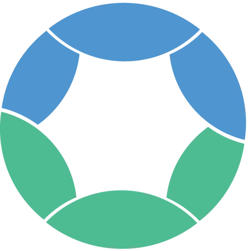 Arrive Thrive Succeed icon