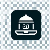 상봉 마사지 | 상봉 마사지 후기 icon