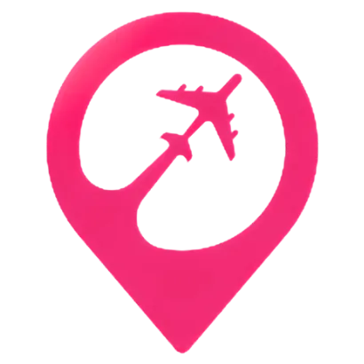 eTravelPort  icon
