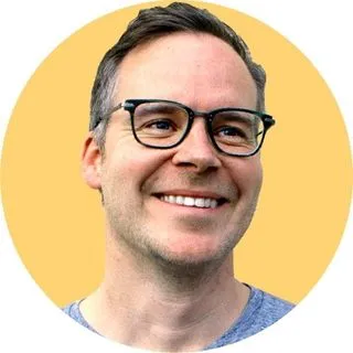 Stark Raving Dad icon