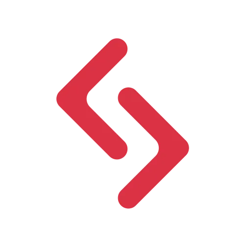 Smart Coders' icon