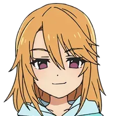 デレステ スコアタ 日記 icon