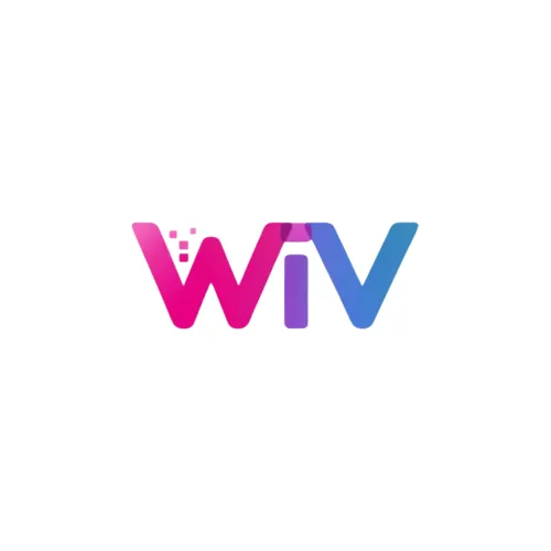 Women in Vibe Coding icon