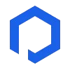 codepresso.jp icon