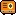 blog.strangecadence.net icon