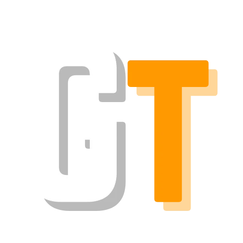 GameTubing icon