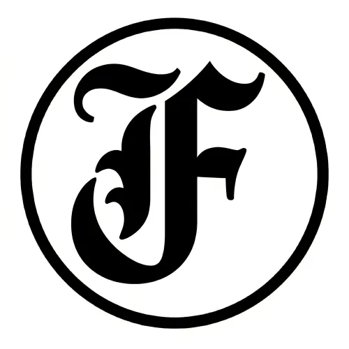Féach News icon