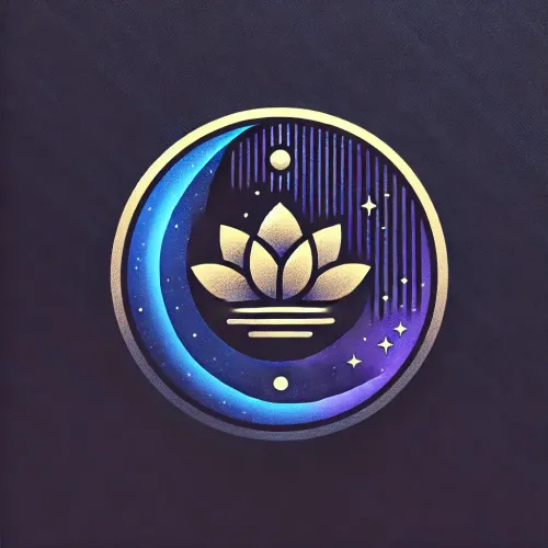 InnerAndOuter icon