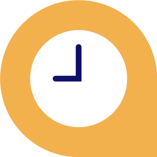 Quickwork icon