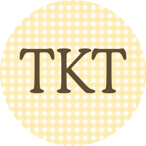 The Kitchen Table icon