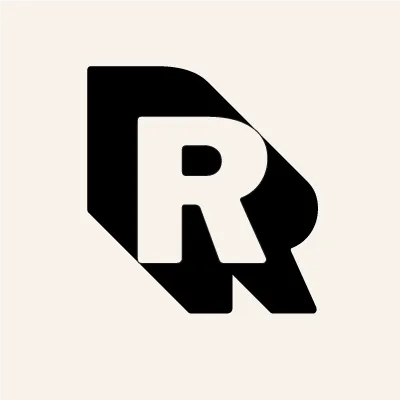 Rastro Jornalismo icon