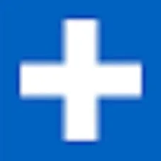 Fide Prep icon