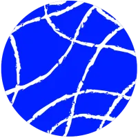 Koushik Krishnan icon