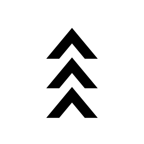 News in the Grove icon