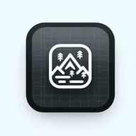 둔산동 마사지 - 둔산동 인기많은 1인샵 스웨디시 icon