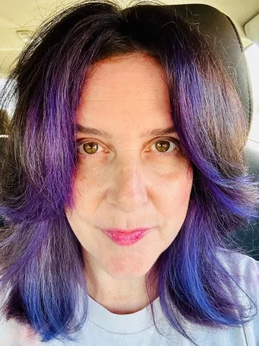 The Joy Diaries icon