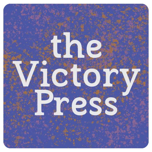 The Victory Press icon
