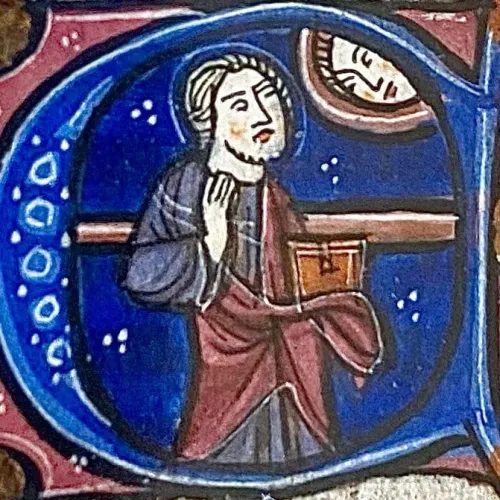 Fragmentology icon