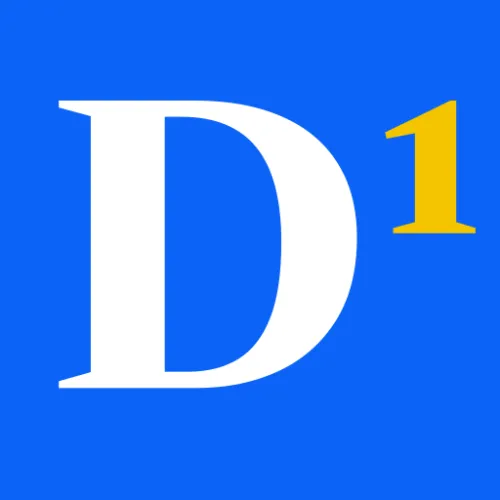The Operating Dossier icon