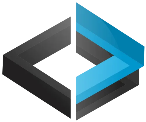 DMX Core 100 Feature Presentation icon