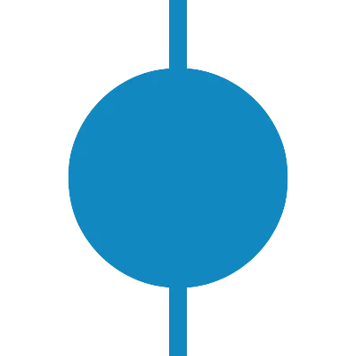 Decode icon