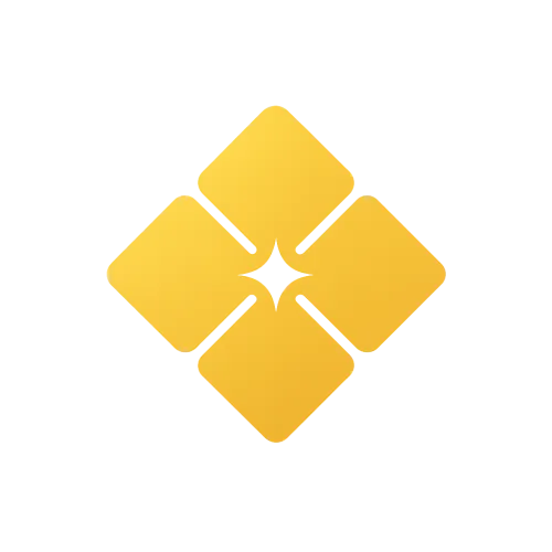 Live Your Financial Dreams icon