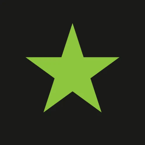 Japan GTM Intelligence icon