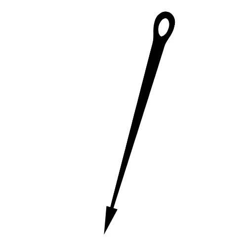 MOVING NEEDLES icon