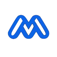 MedSpa Receptionist icon