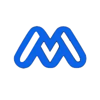 MedSpa Receptionist icon