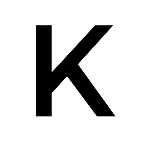 Kodiak Capital Advisors icon