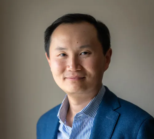 Inside Equity Research with Richard Toad icon