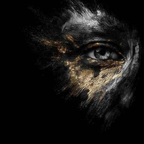 The (all) Unknowing icon